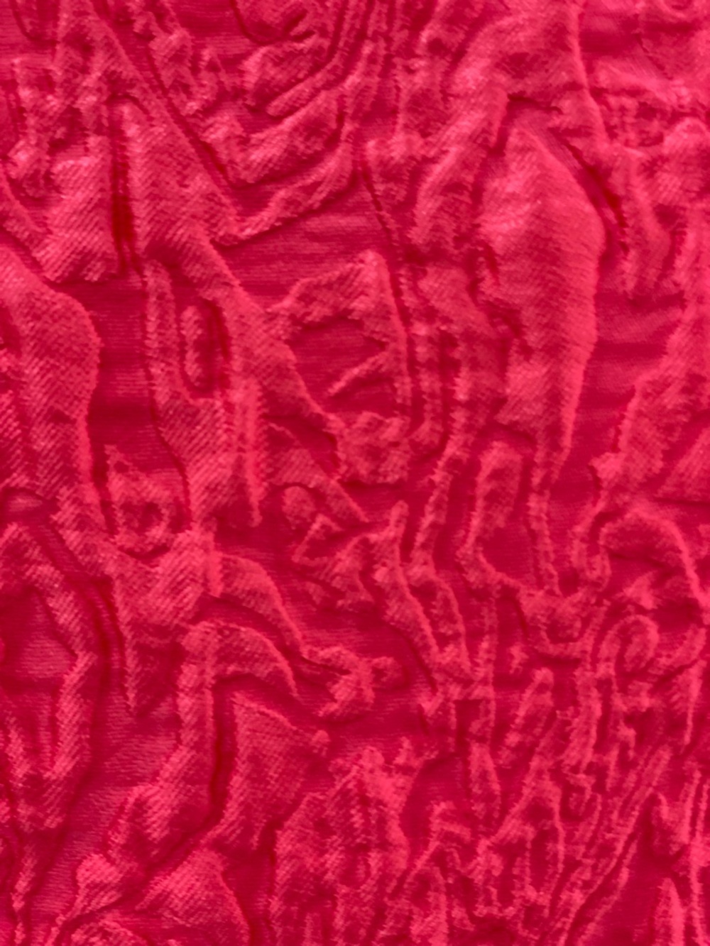 Part Two Dress - Picture 3 of 4